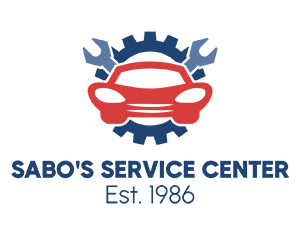 Sabo's Service Center